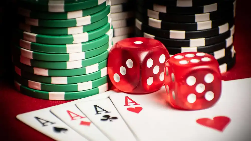 Aposta Esportiva: Como Começar e Entender os Conceitos Básicos