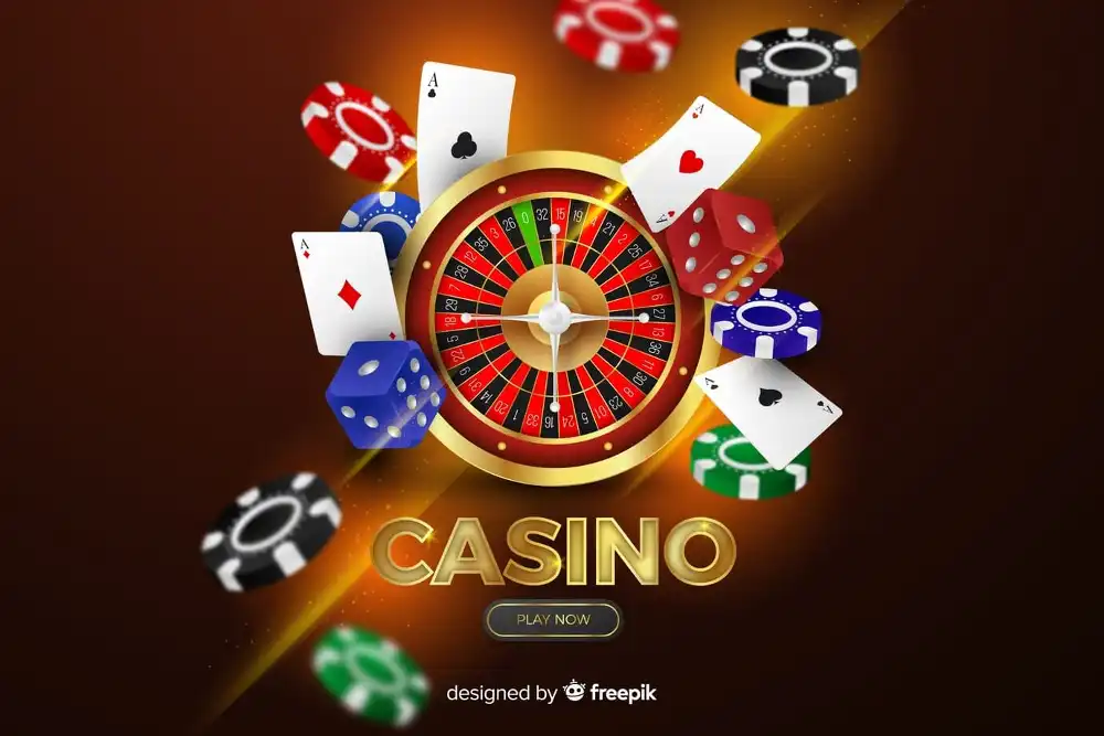 Aposta Esportiva: Como ter sucesso criando palpites e escolhendo o melhor site e banca