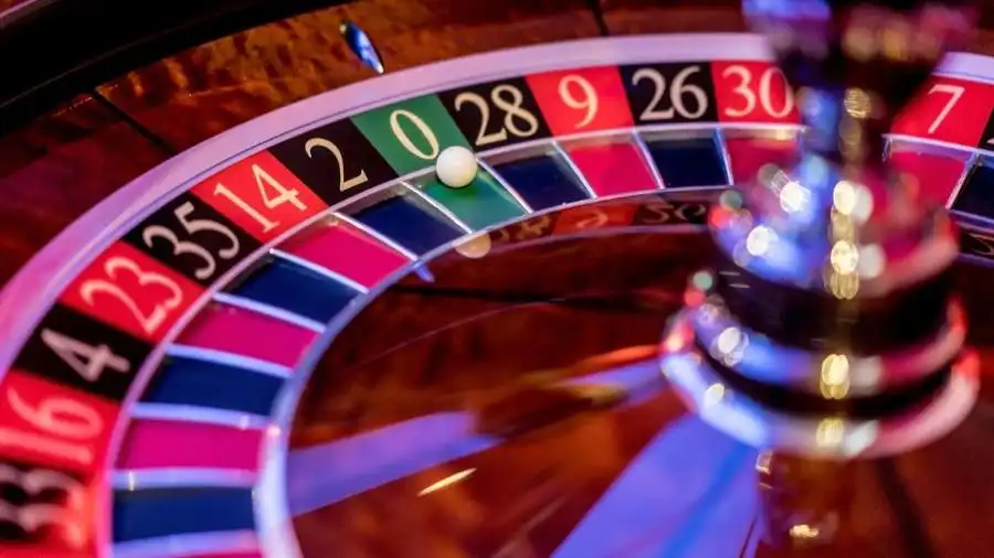 Aposta esportiva: tudo o que você precisa saber