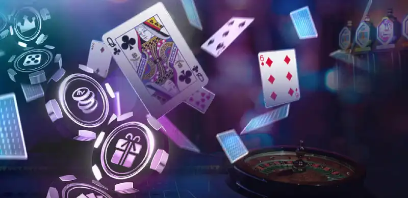 O mundo das máquinas caça-níqueis e o famoso jogo Sizzling Hot™ Deluxe