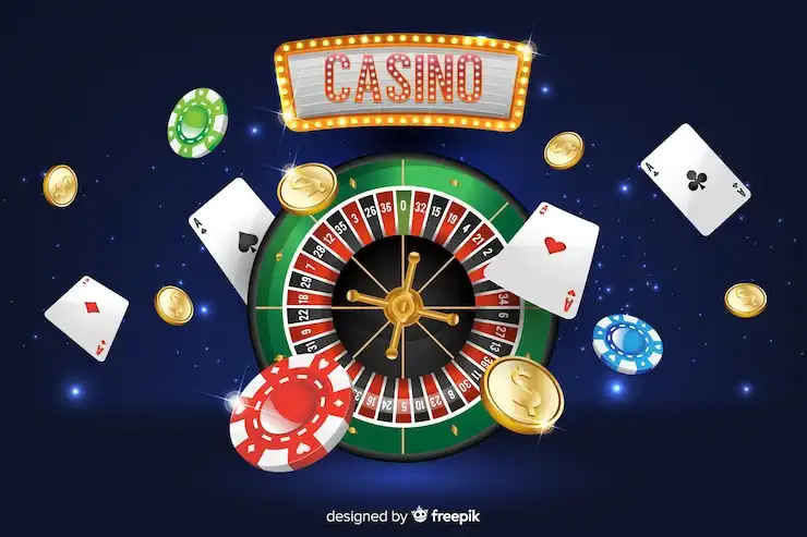 Descubra os Melhores Slots PG Prodevreal para Jogar e Ganhar no Celular