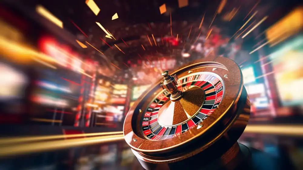 Descubra os segredos para ganhar na roleta