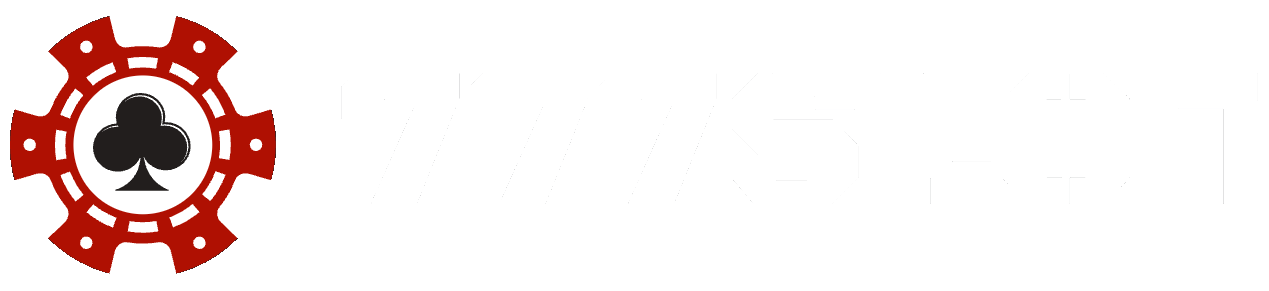 777slot logo
